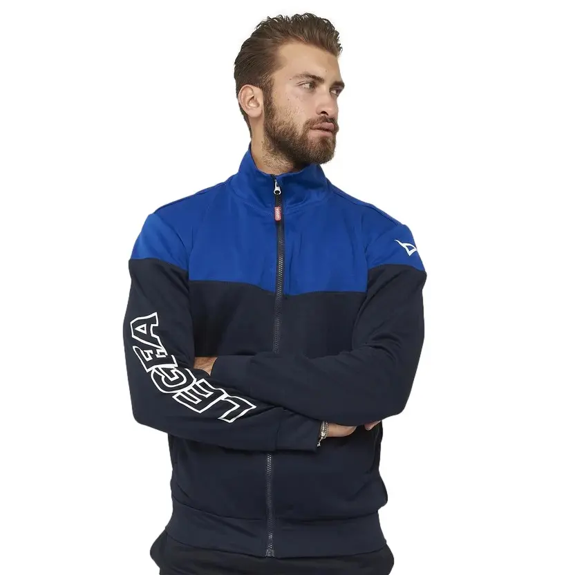 Outdoor Trainingsjacke Legea Ontario
