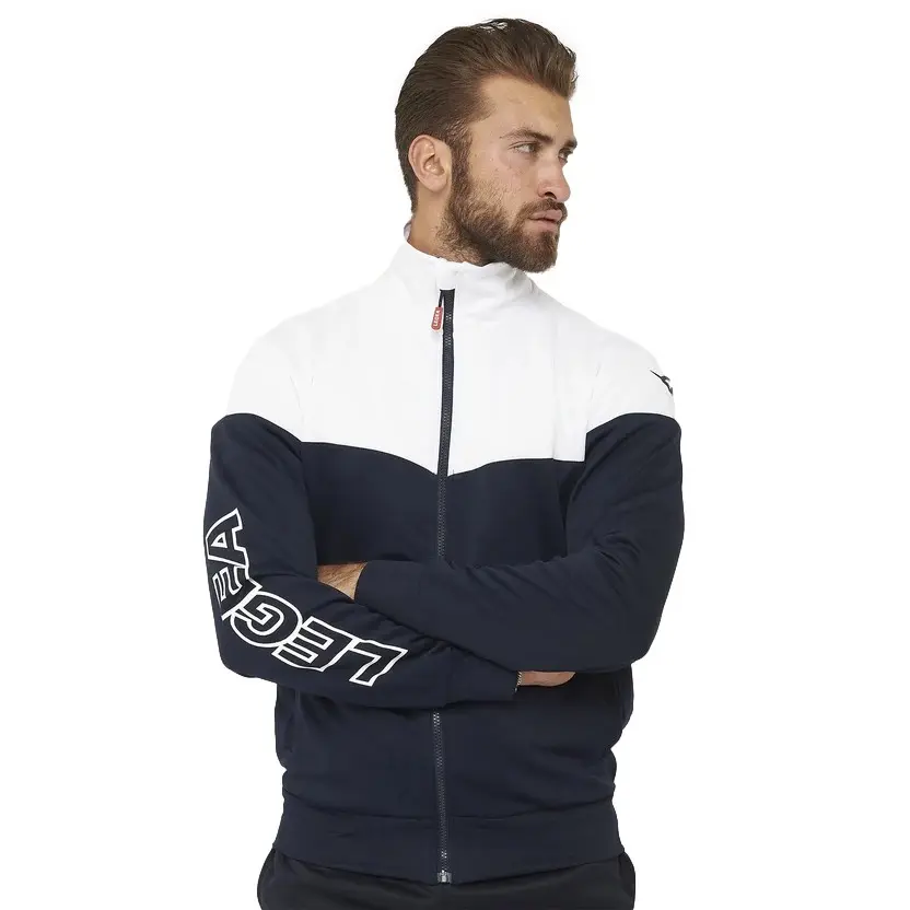 Outdoor Trainingsjacke Legea Ontario