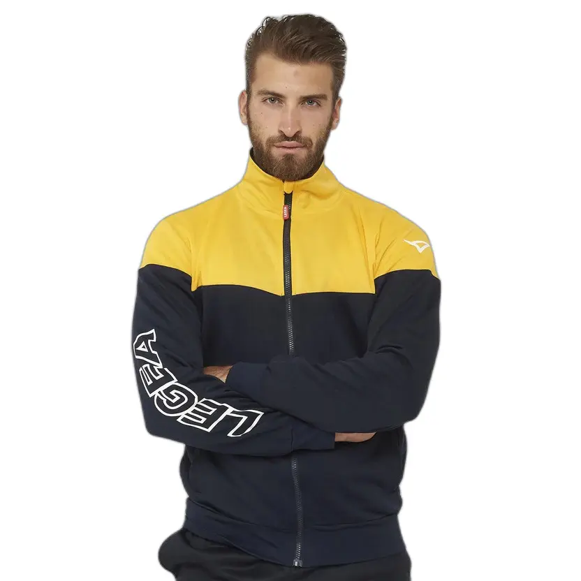 Trainingsjacke Legea Ontario Senior