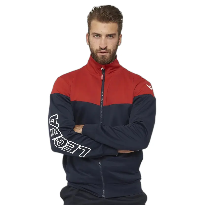 Trainingsjacke Legea Ontario Senior