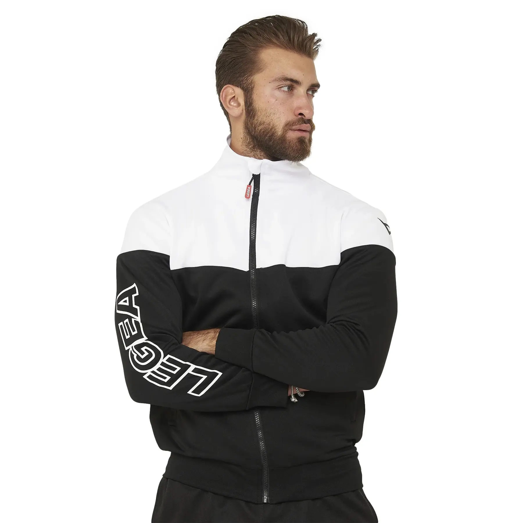 Trainingsjacke Legea Ontario