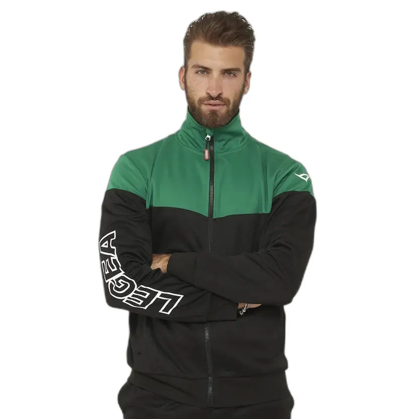 Trainingsjacke Legea Ontario Senior