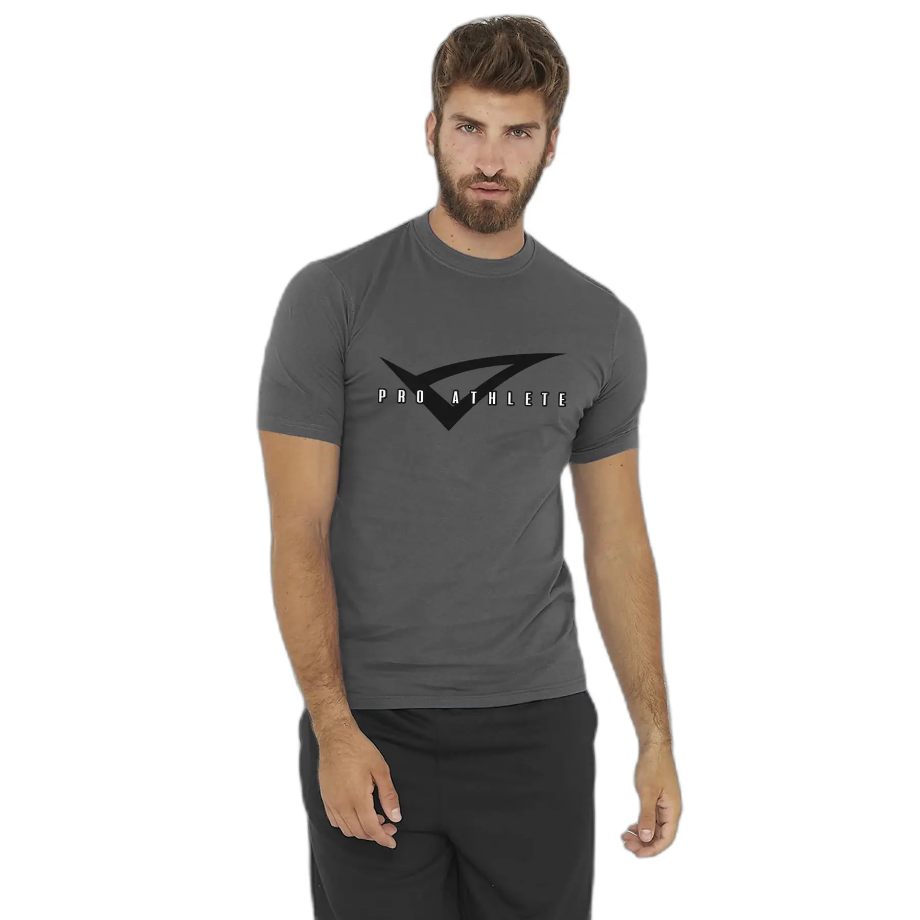 T-Shirt Legea Athlete