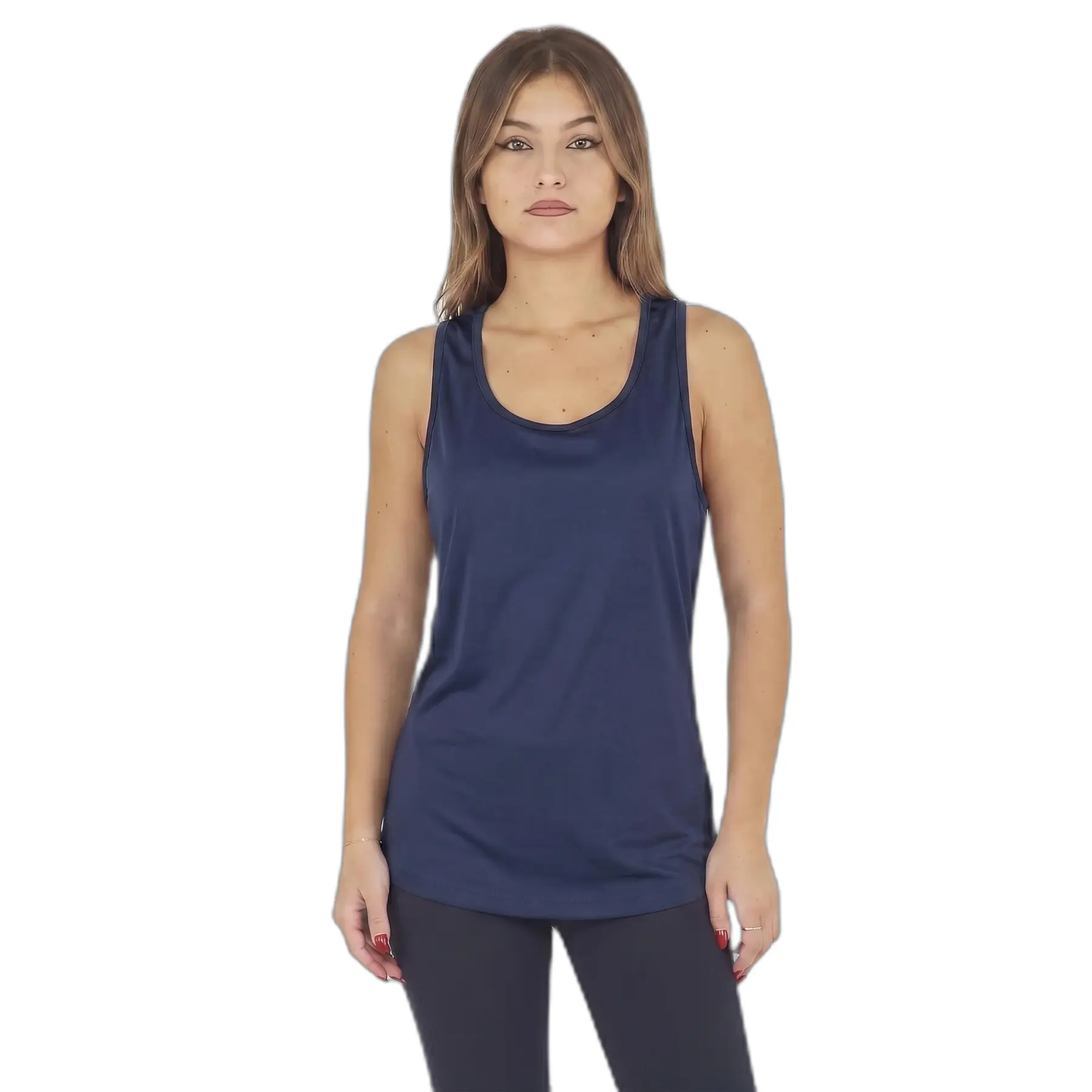Damen-Top Legea Tanissa