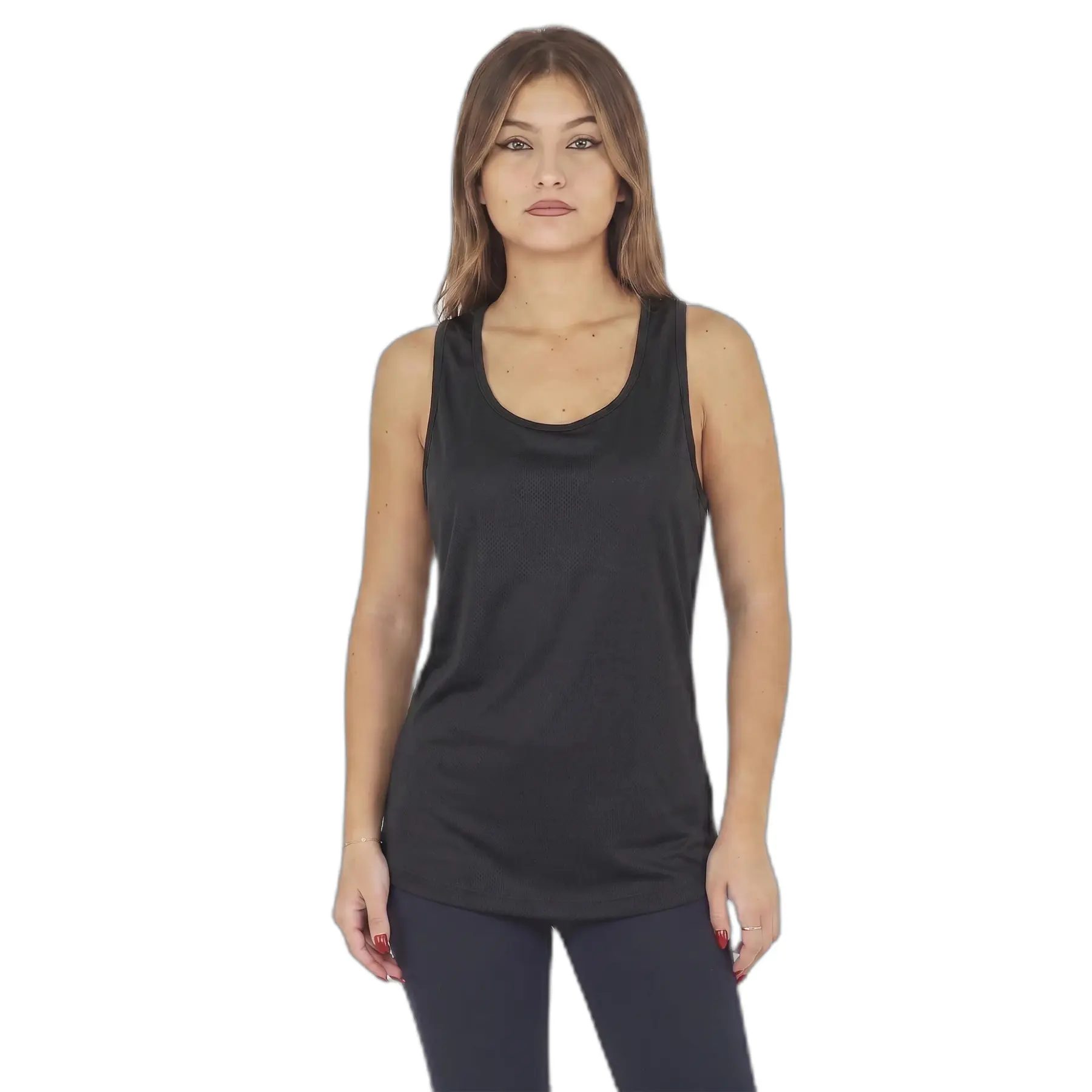 Damen-Top Legea Tanissa