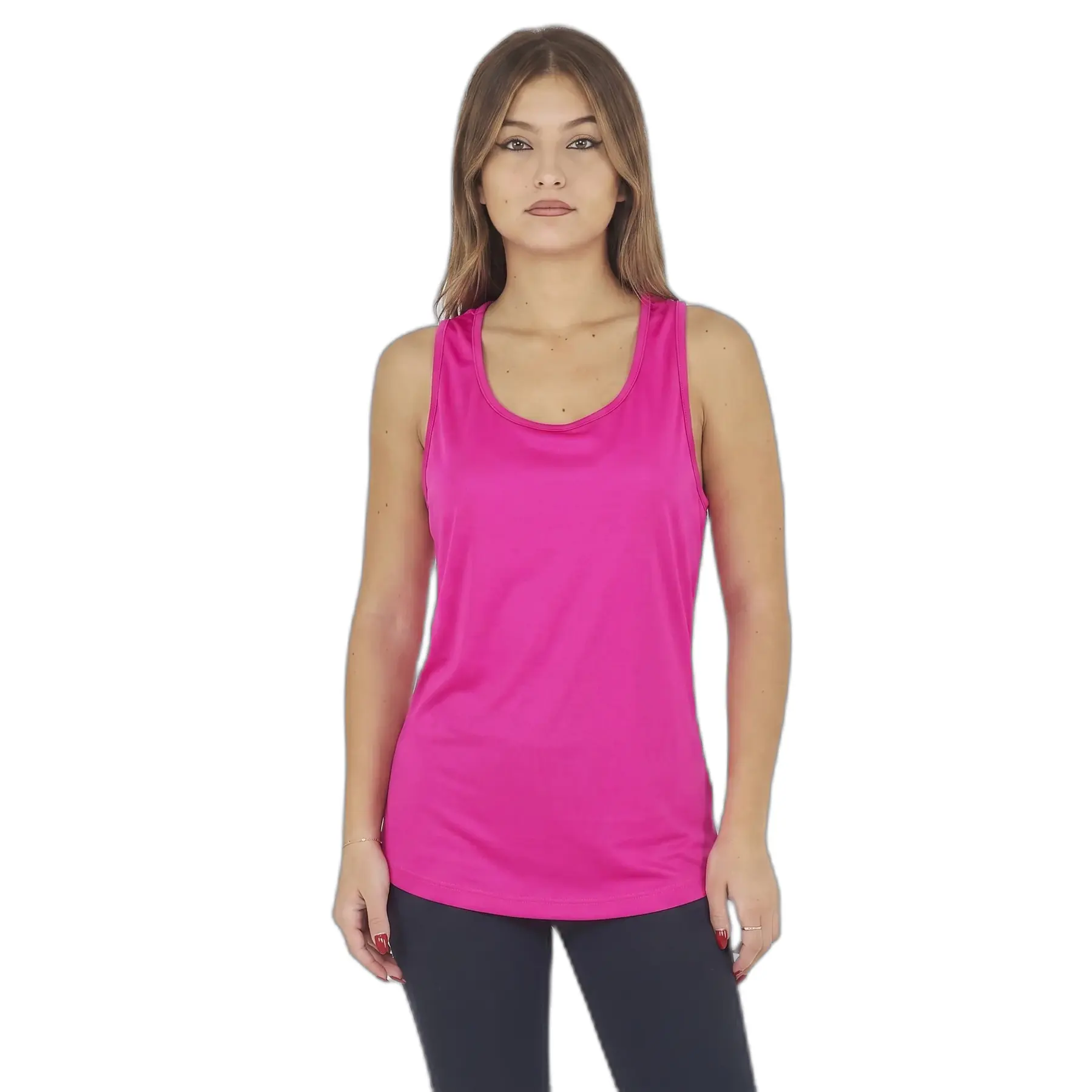 Damen-Top Legea Tanissa