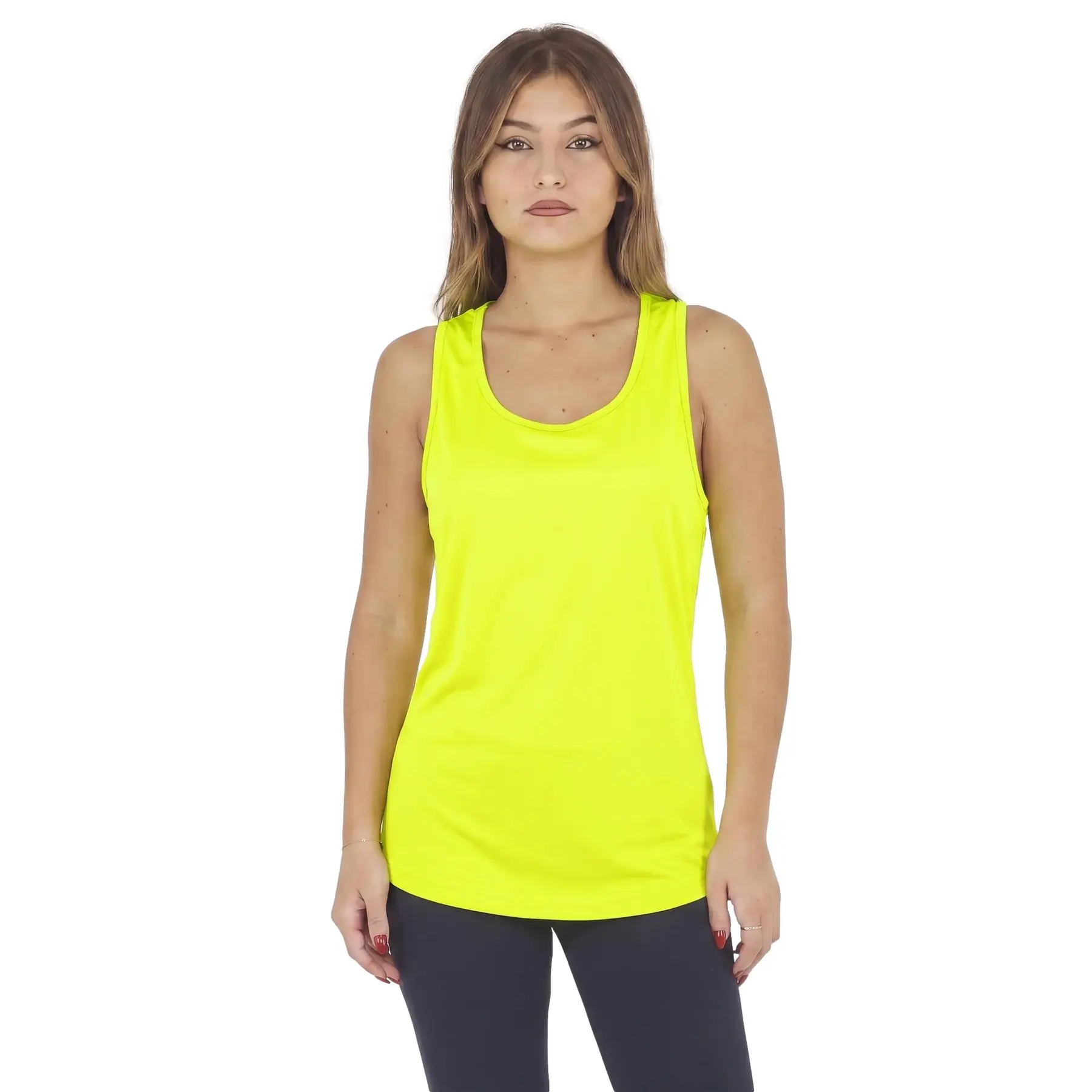 Damen-Top Legea Tanissa