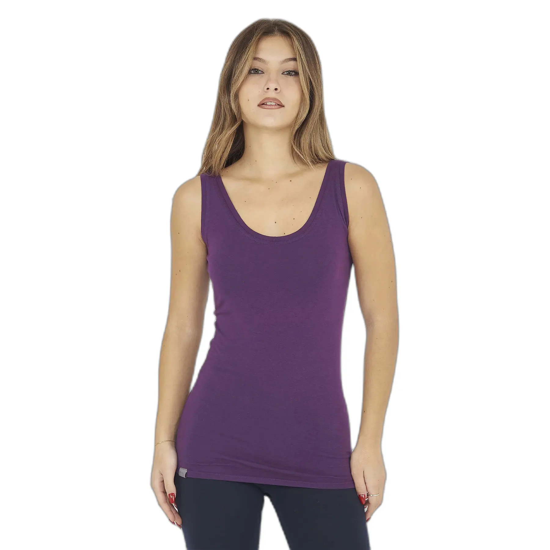 Damen-Top Legea Raita