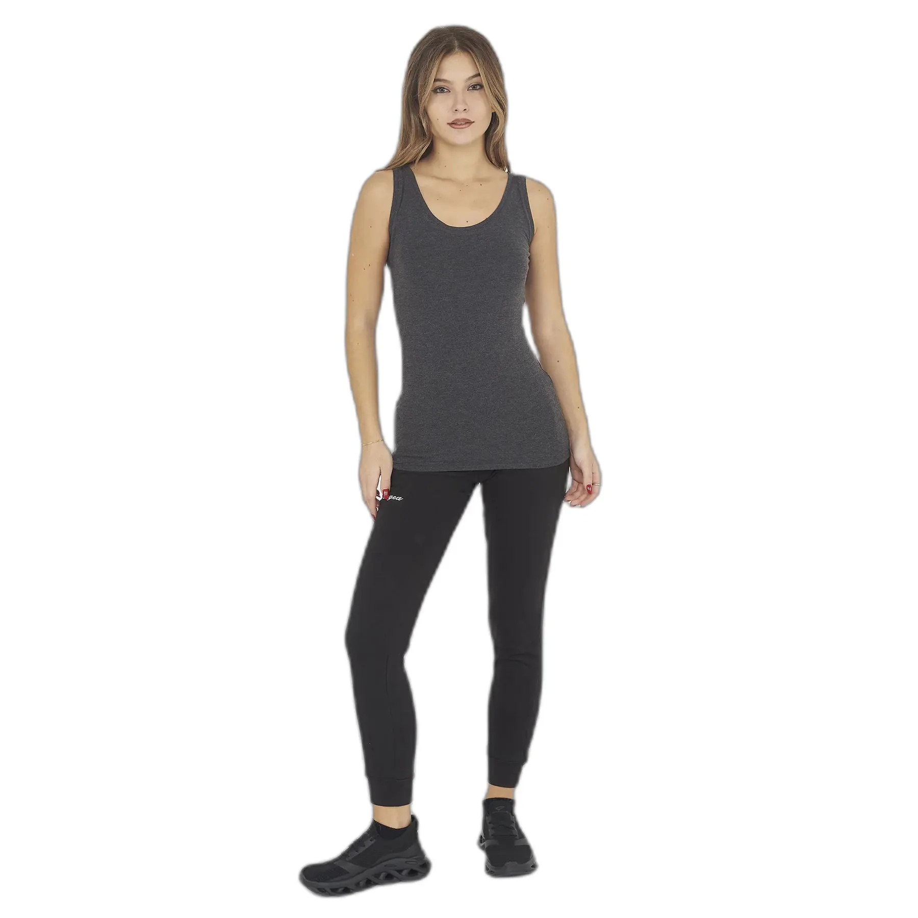 Damen-Top Legea Raita