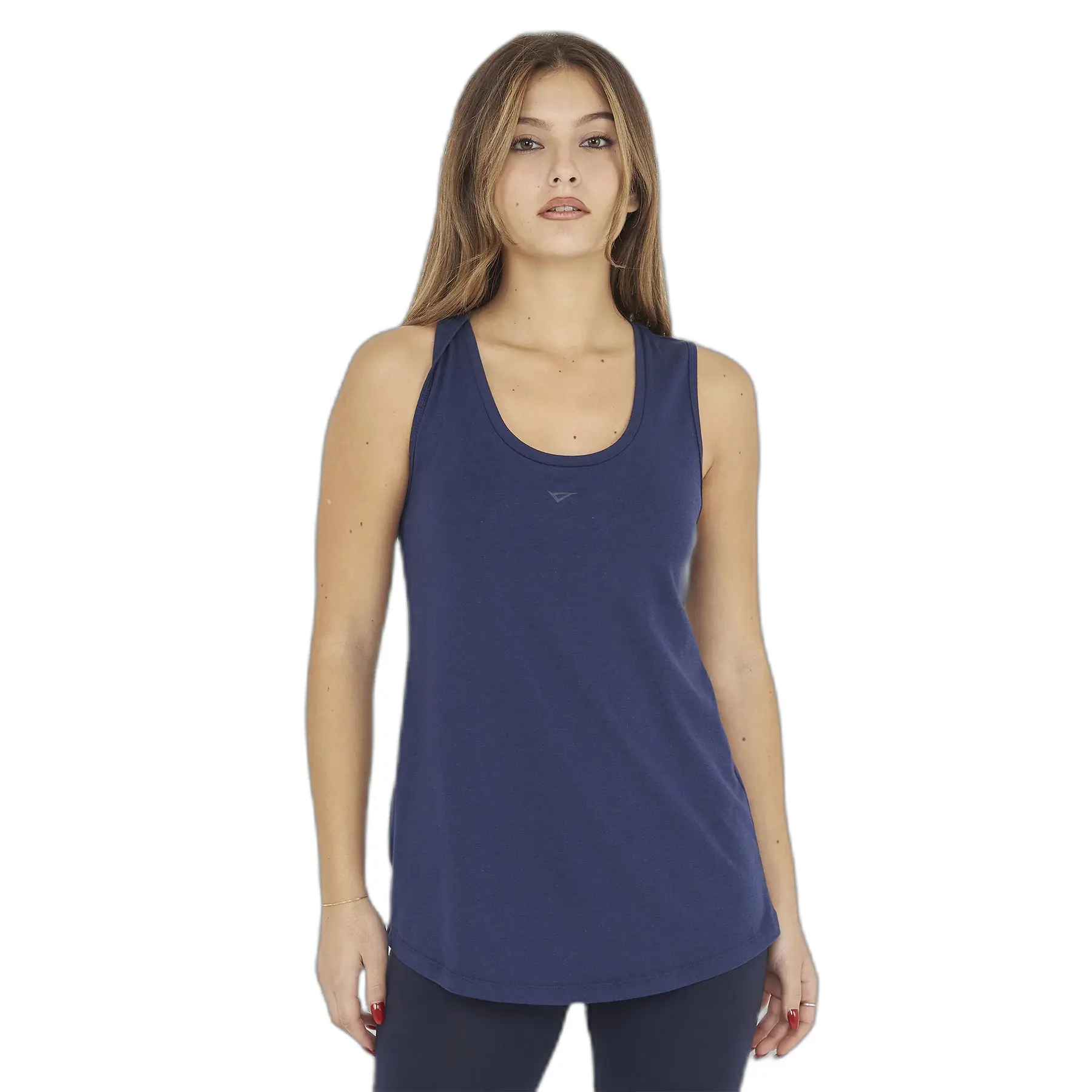 Damen-Top Legea Mimas