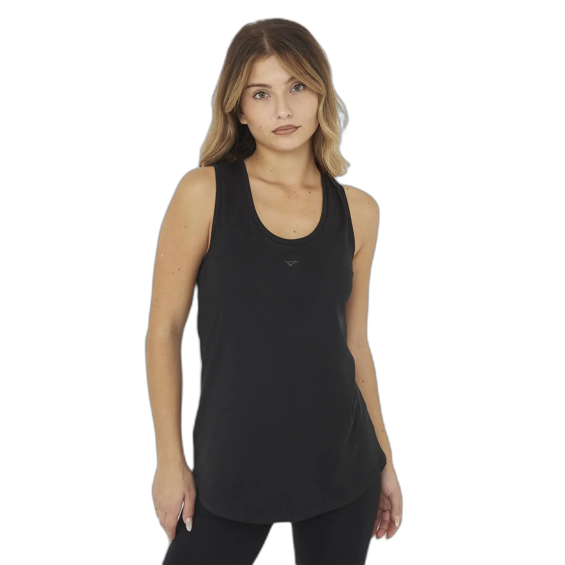 Damen-Top Legea Mimas