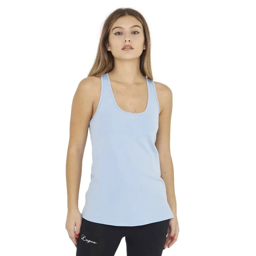 Damen-Top Legea Titano