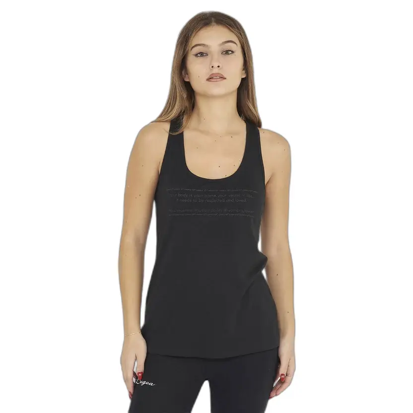 Damen-Top Legea Titano
