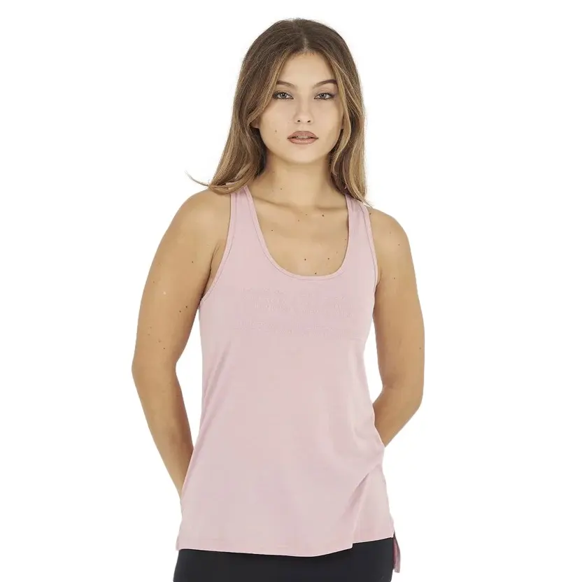 Damen-Top Legea Titano