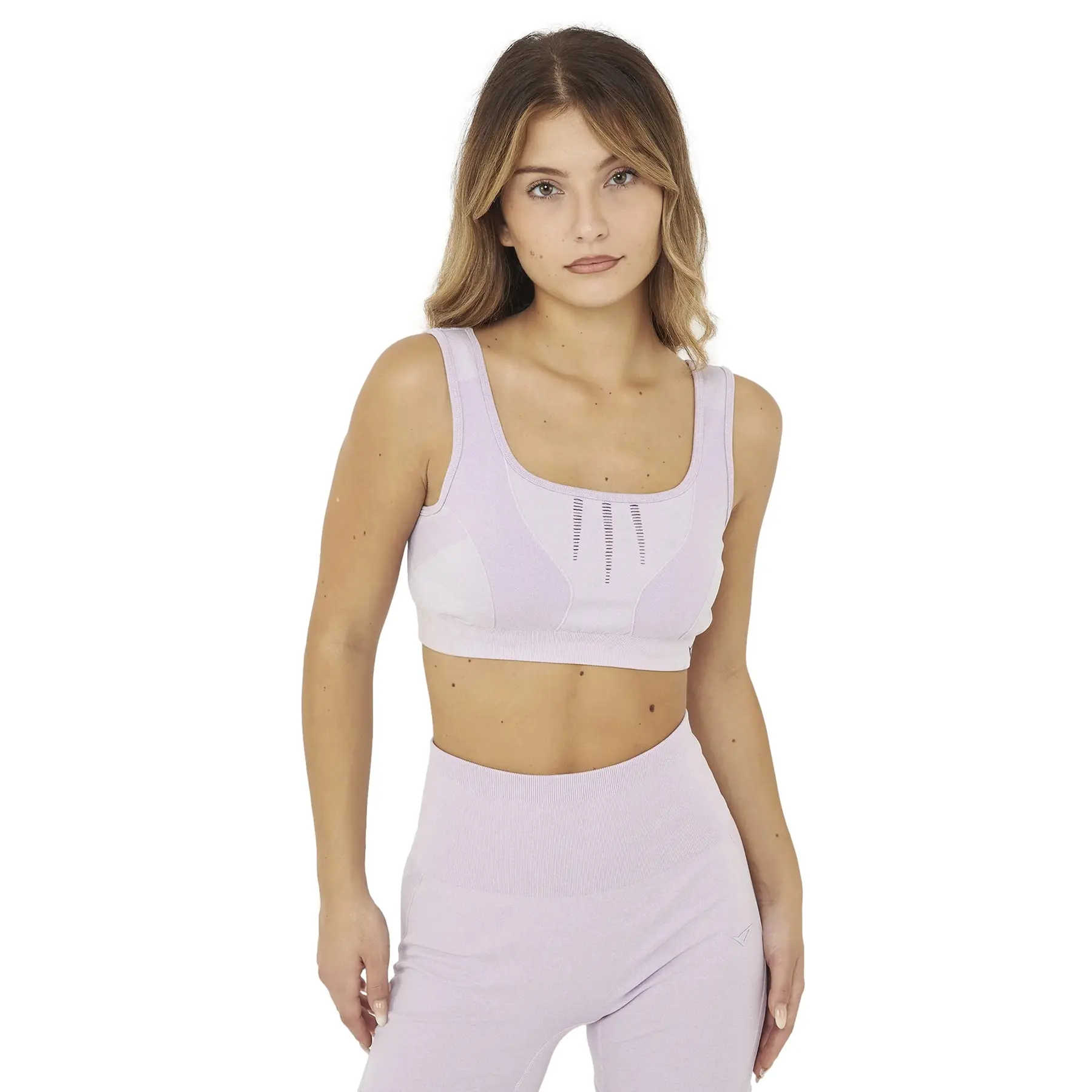 Damen-Sport-BH Legea Maddy
