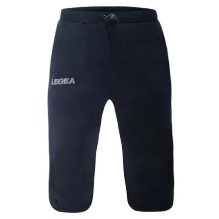 Elastische shorts Legea Cyclone
