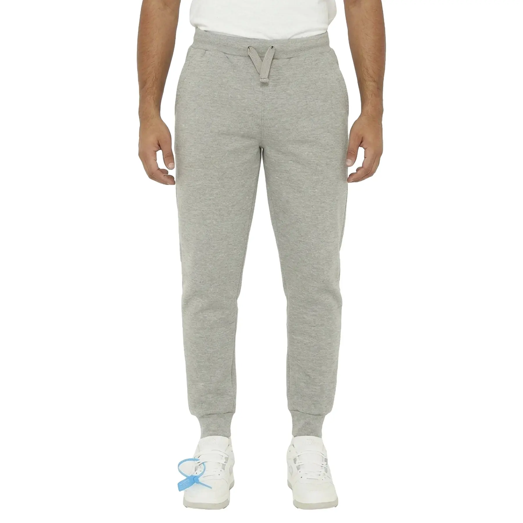 Bequeme Jogginghose Legea Sofia oversize