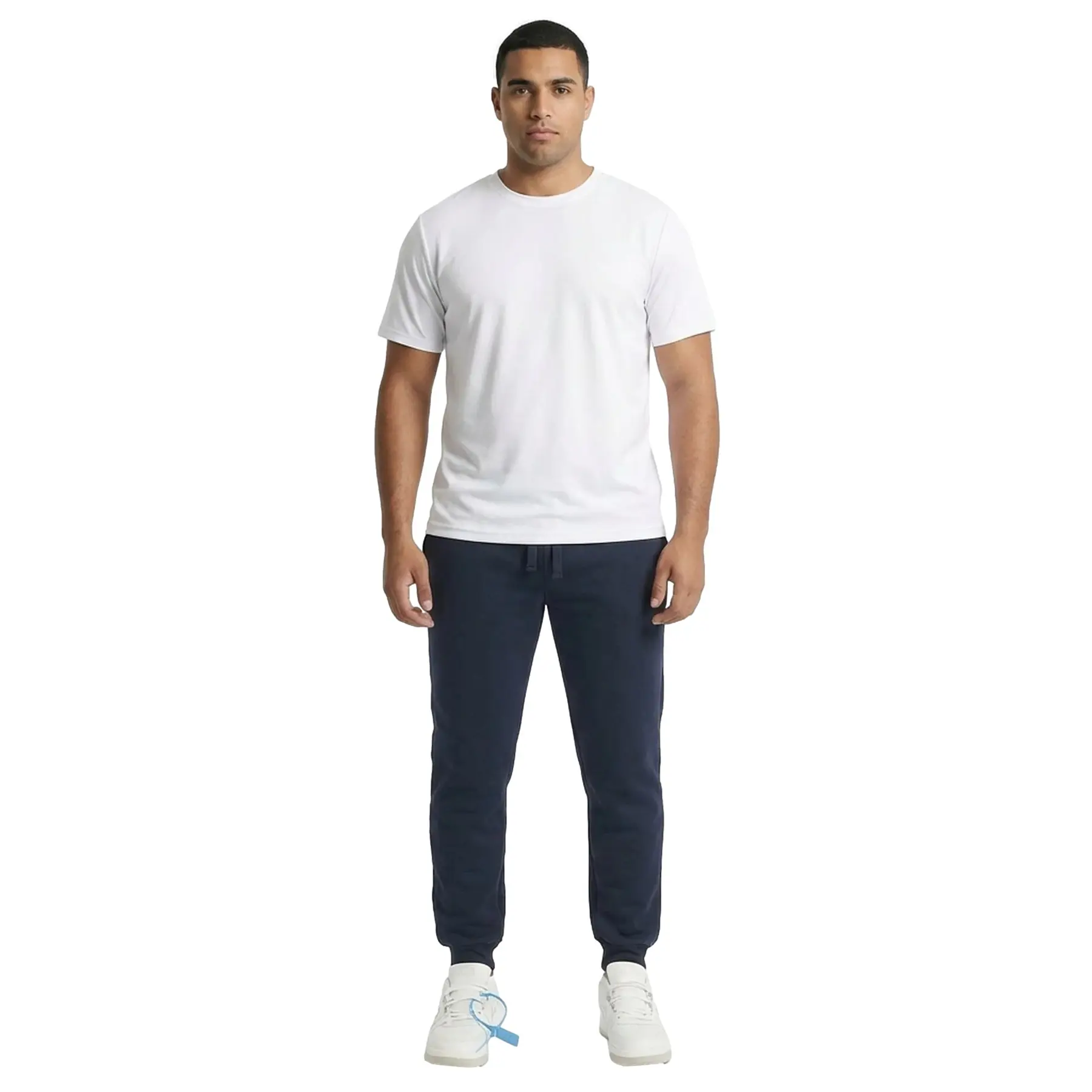 Bequeme Jogginghose Legea Sofia oversize
