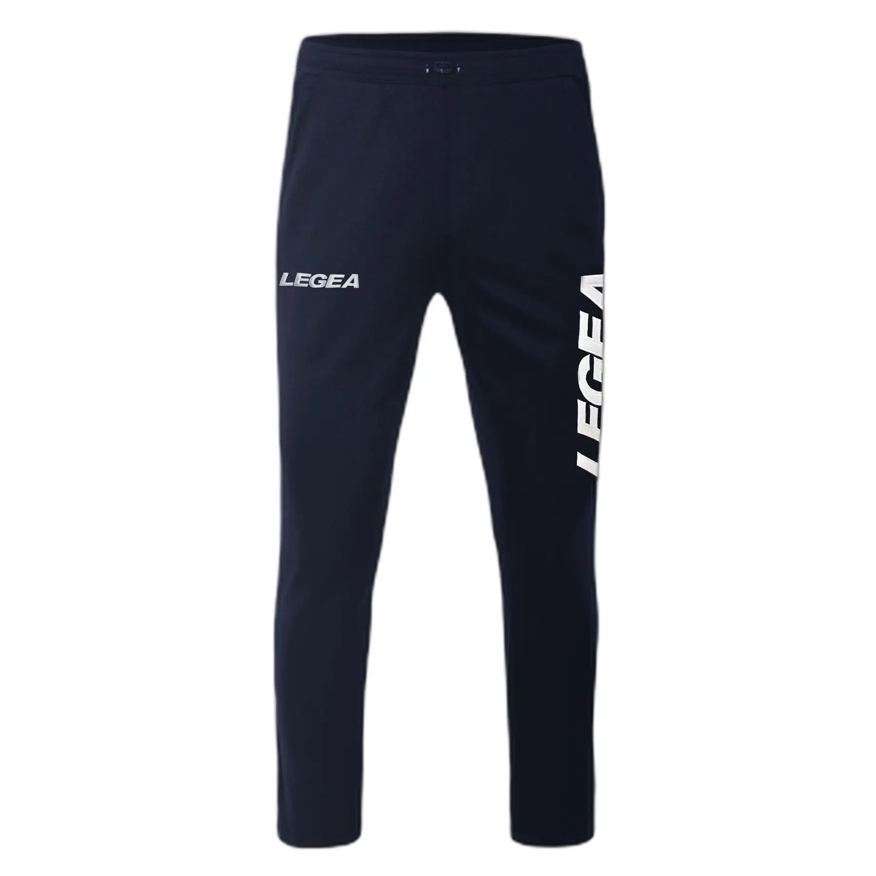 Jogginghose Legea Osaka