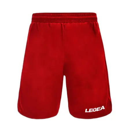 Women's shorts Legea Brest Special