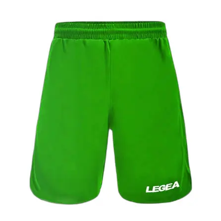 Women's shorts Legea Brest Special