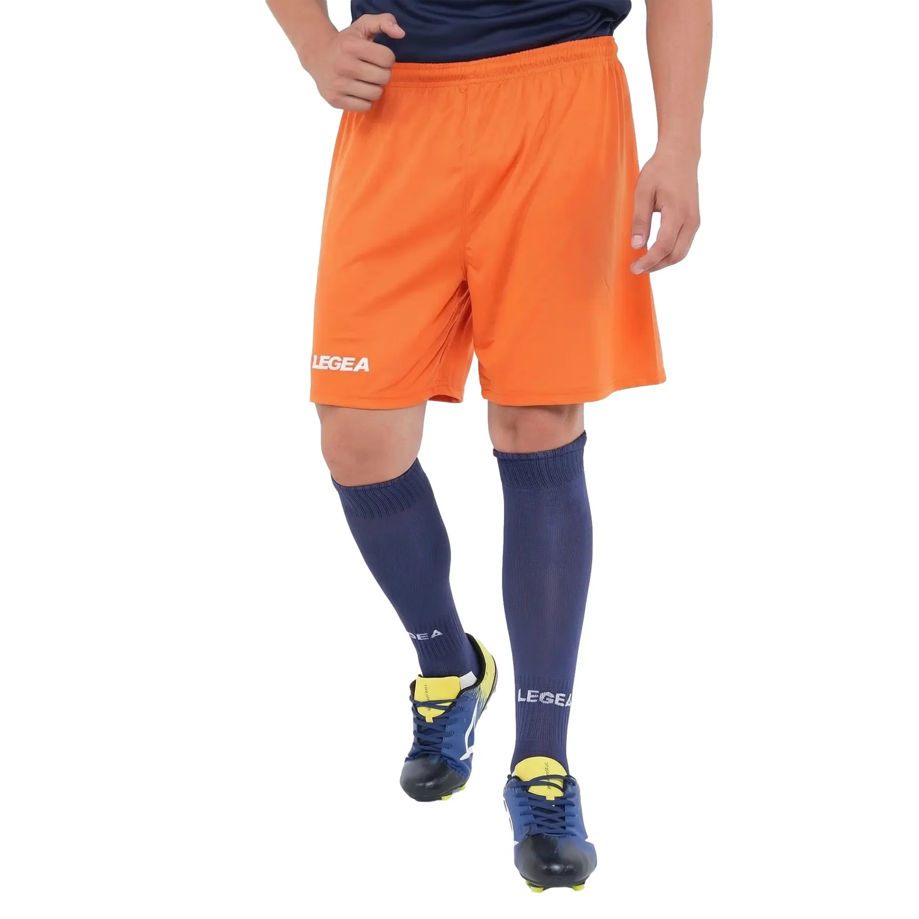 Short Legea Taipei