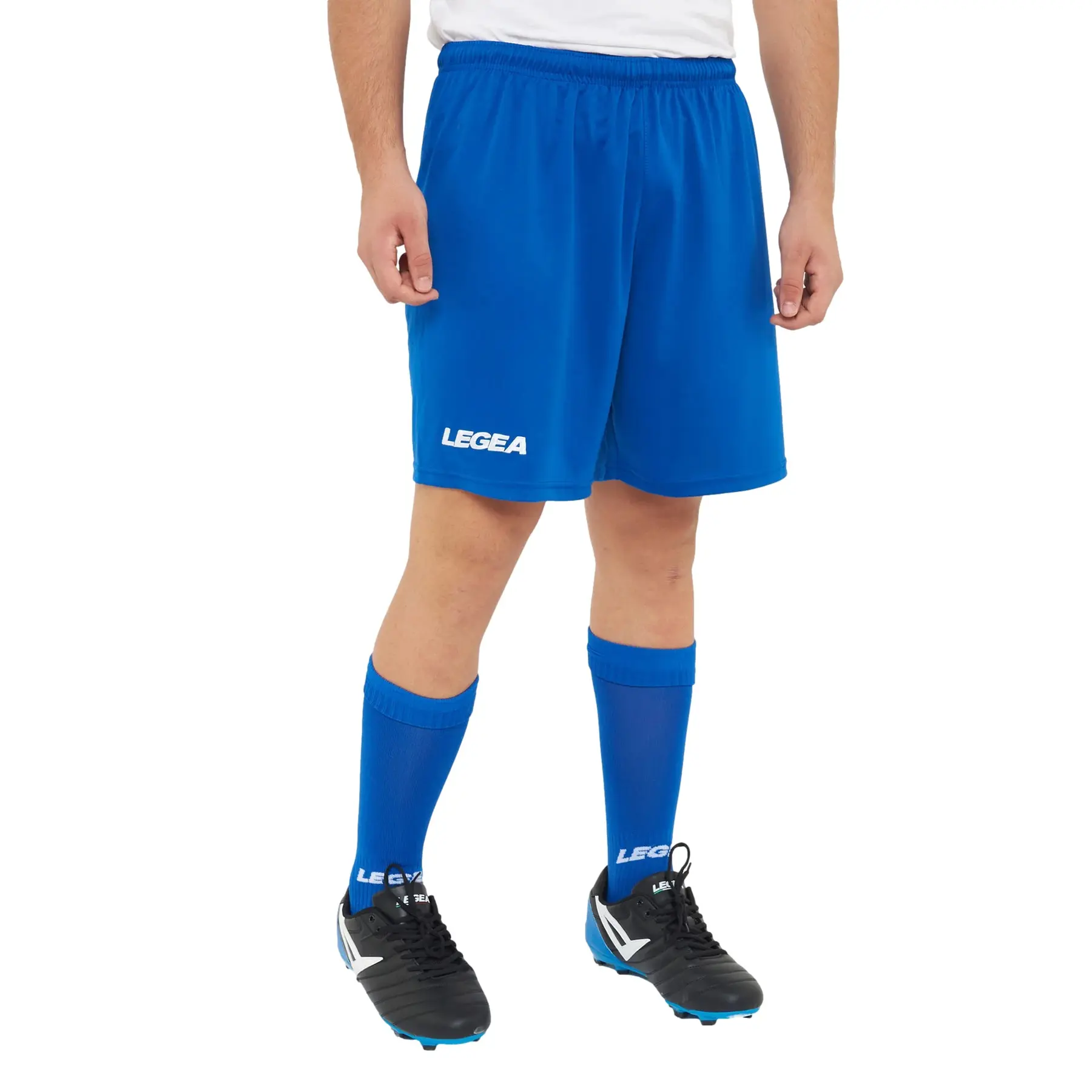 Short Legea Taipei