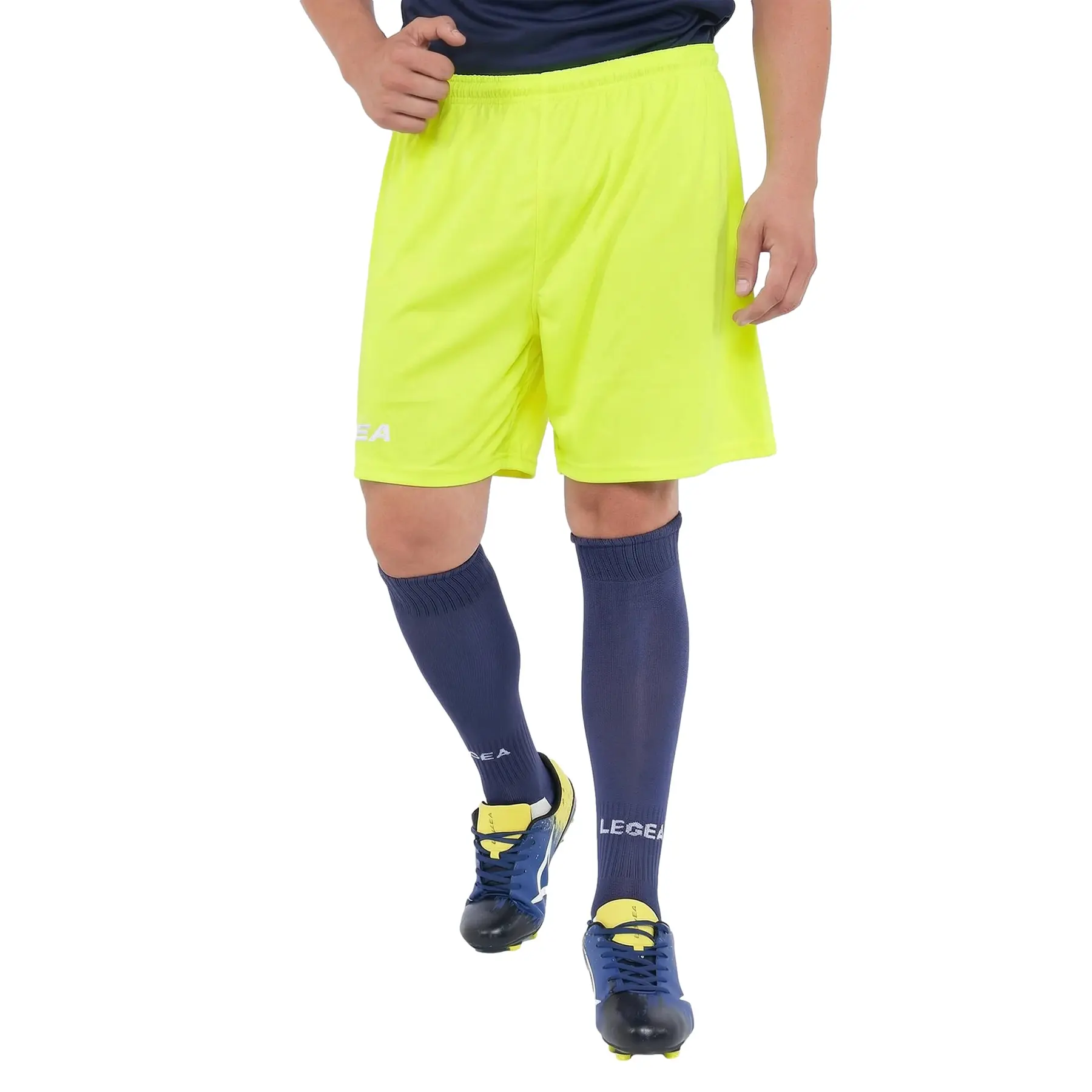 Short Legea Taipei
