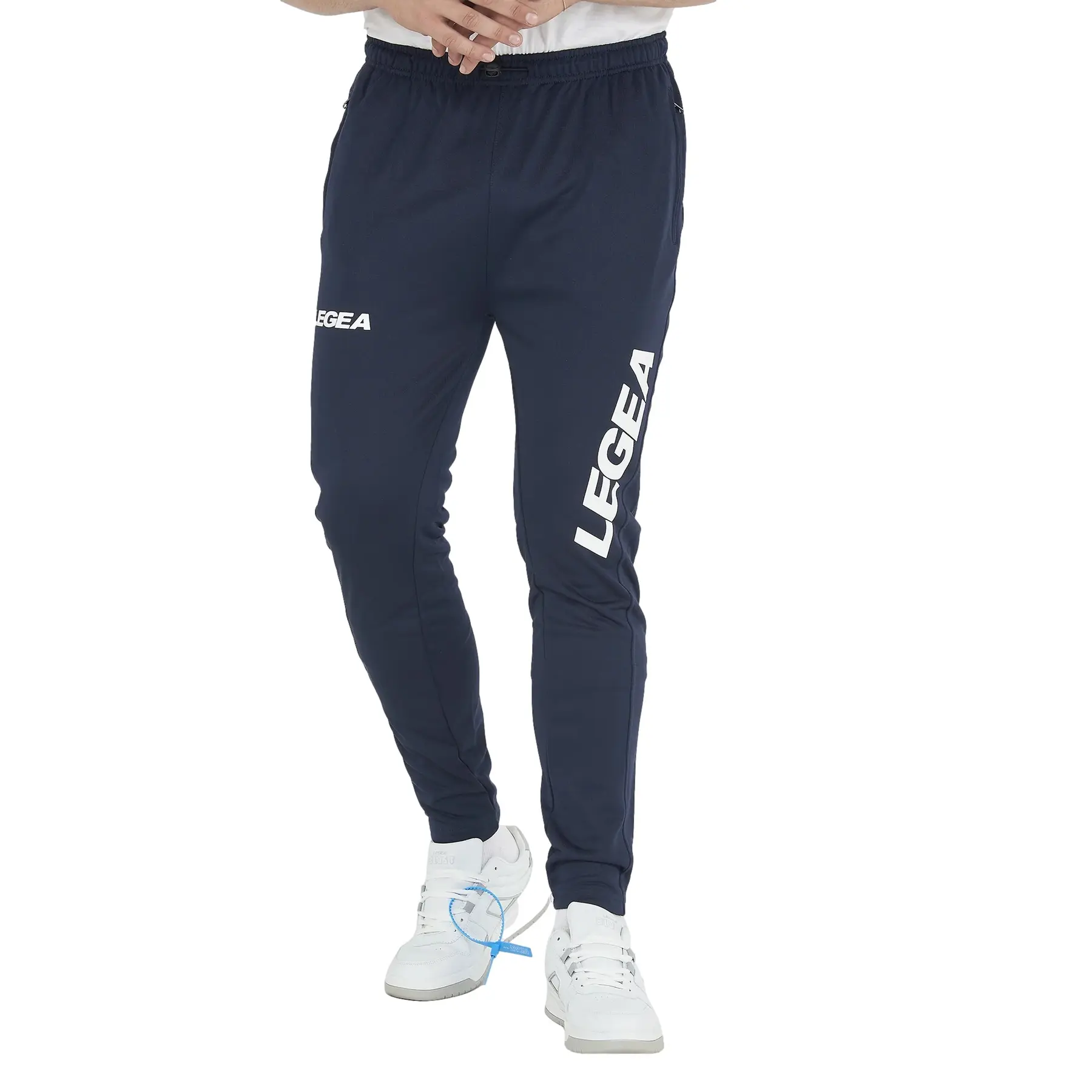 Jogging Legea Bogota