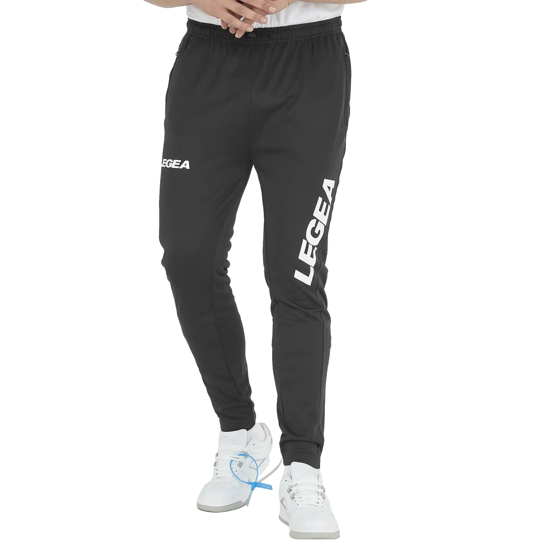 Jogging Legea Bogota Outdoor