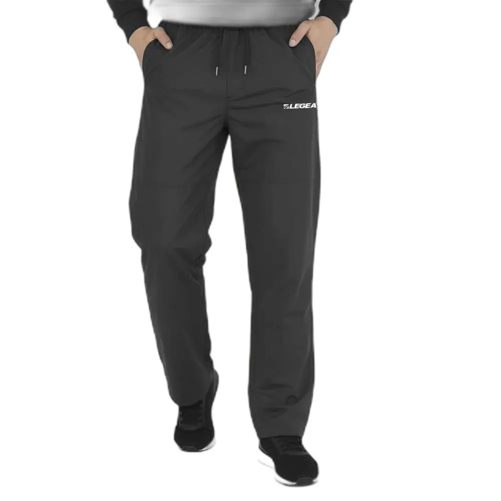Jogging Trousers Legea Guayana