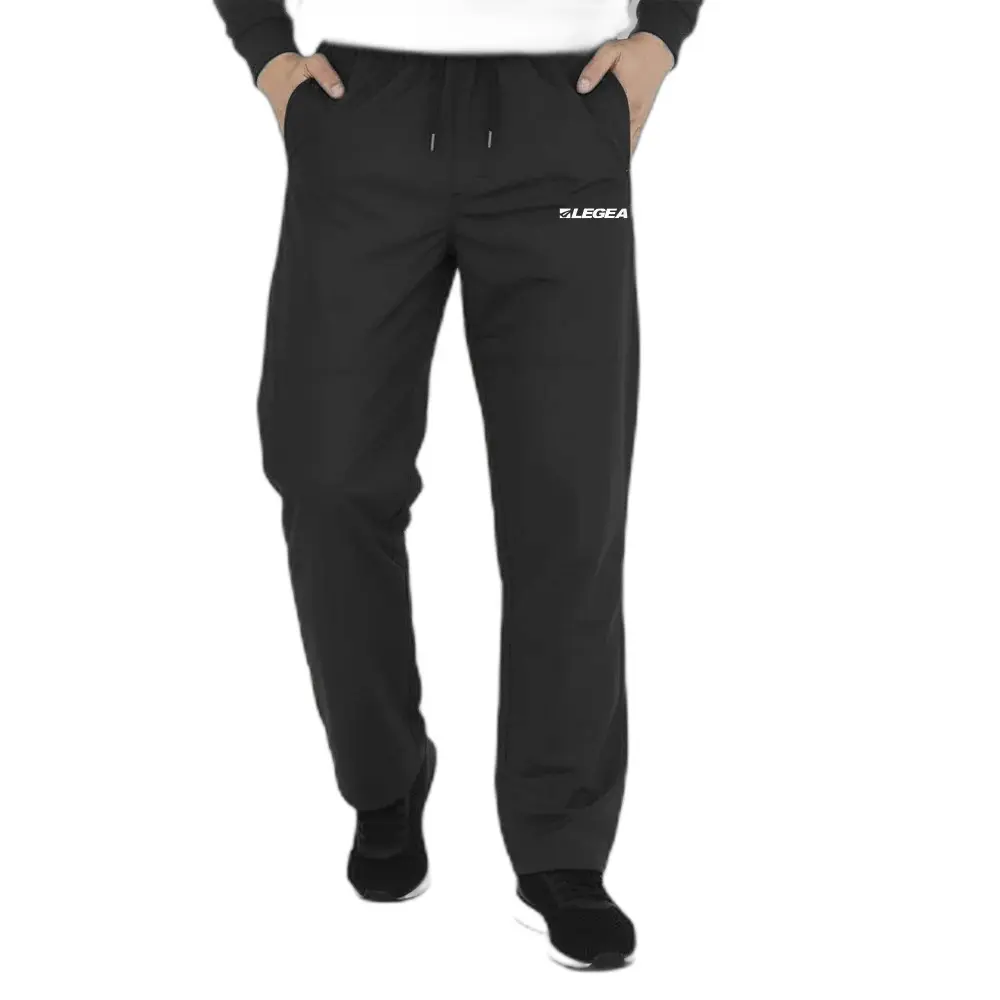Jogging Legea Guayana
