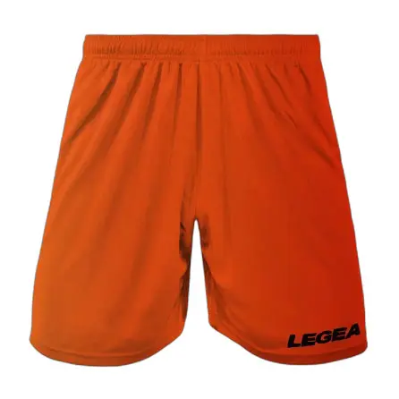 Short Legea Düsseldorf