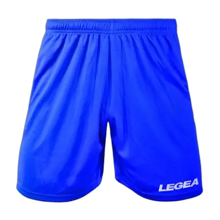 Short Legea Düsseldorf