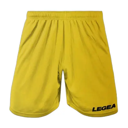 Short Legea Düsseldorf