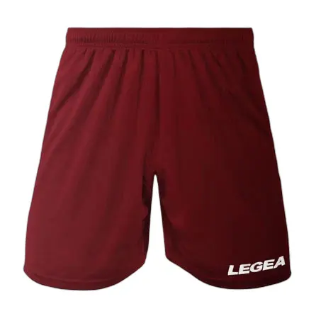 Short Legea Düsseldorf