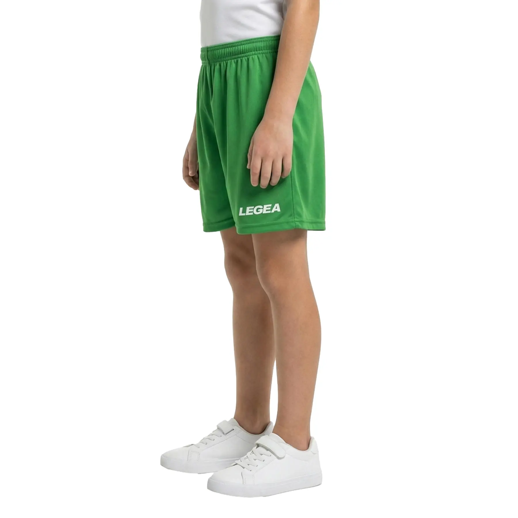 Short Legea Düsseldorf