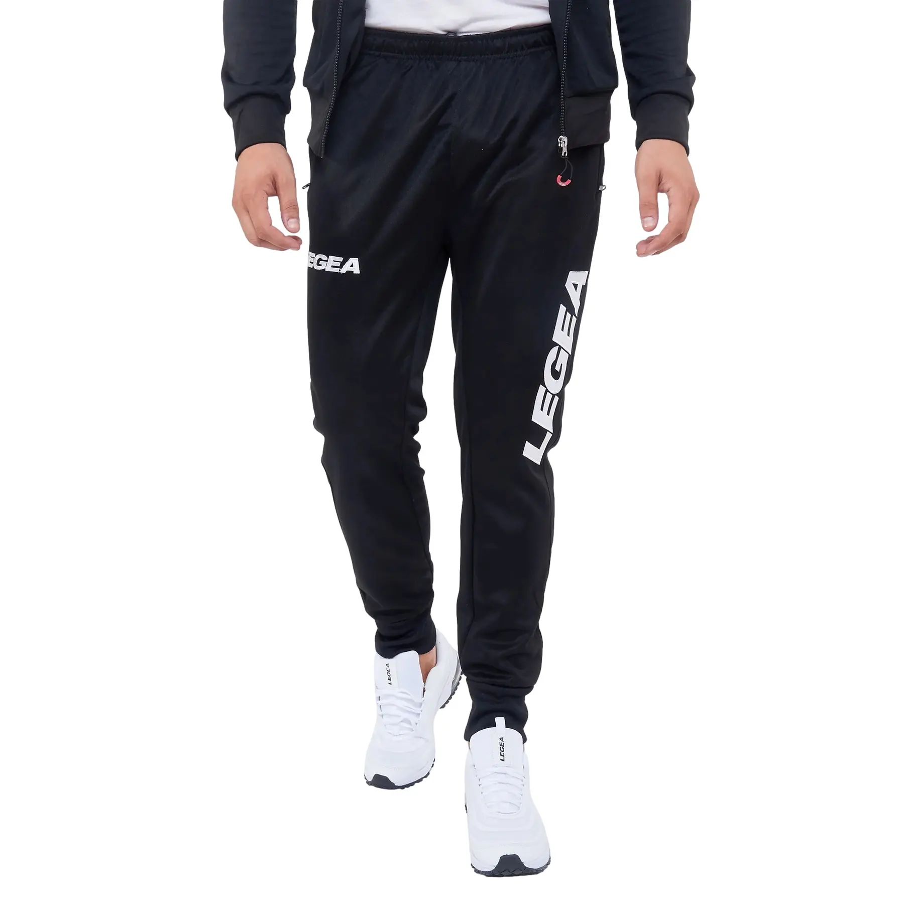 Jogginghose mit Taschen Legea Tokyo