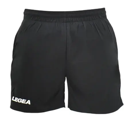 Short Legea Drive