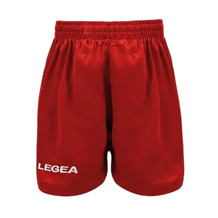 Short Legea Napoli