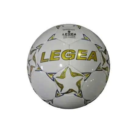 Fußball Legea Perfetto