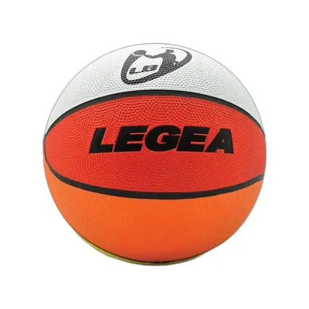 Basketbal Legea Movy