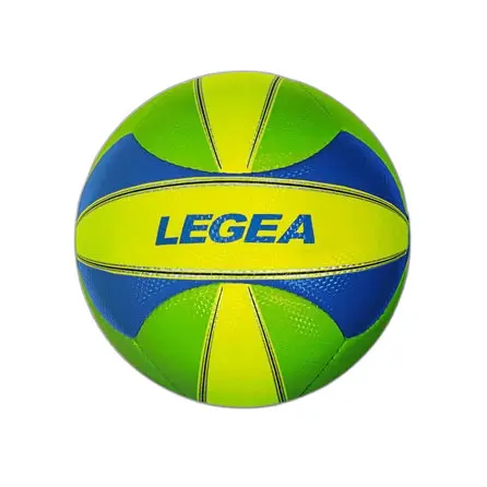 Fußball Legea