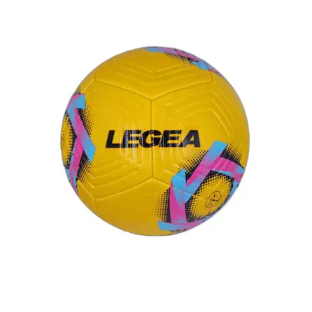 Fußball Legea Superior 2