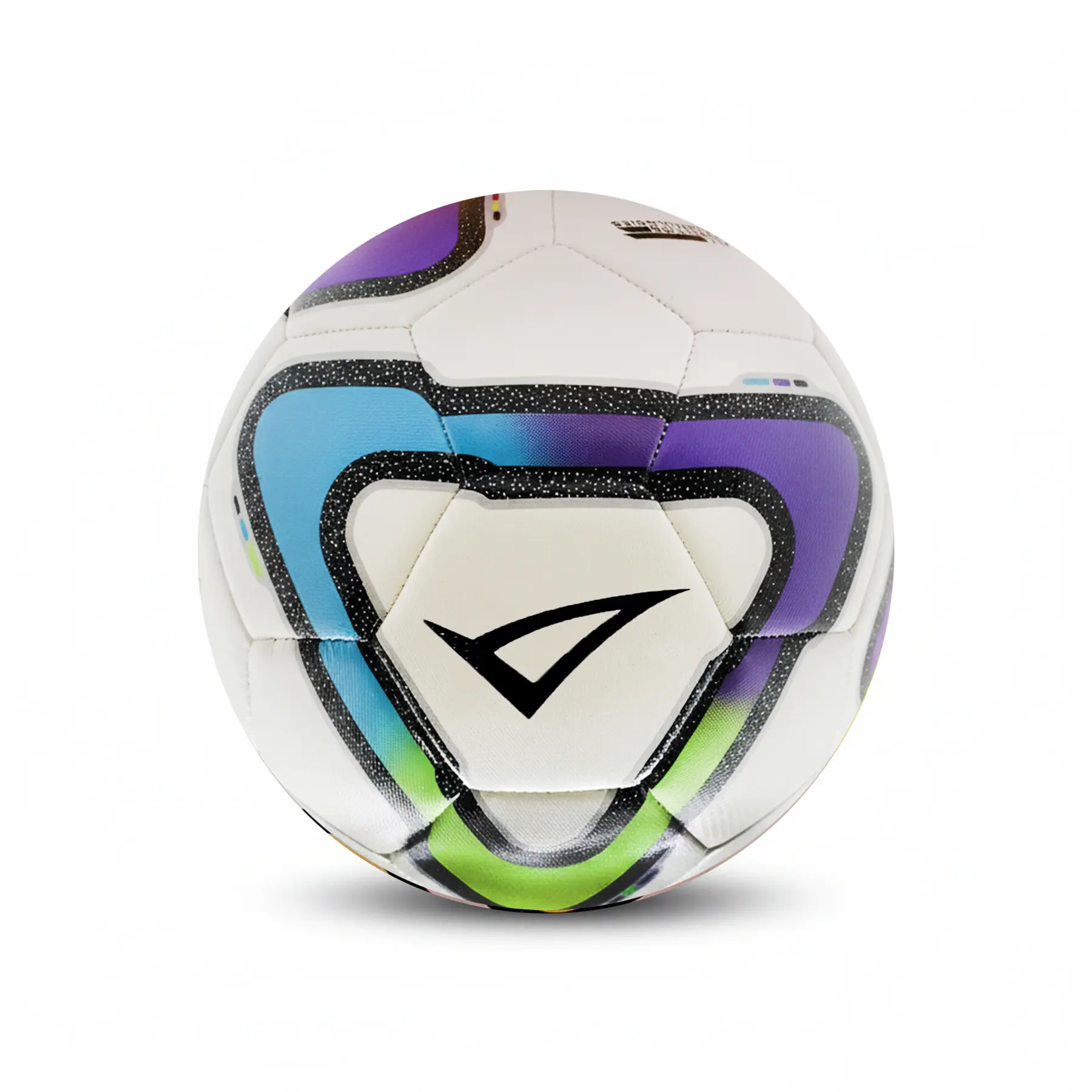 Fußball Legea Roboro 3.0