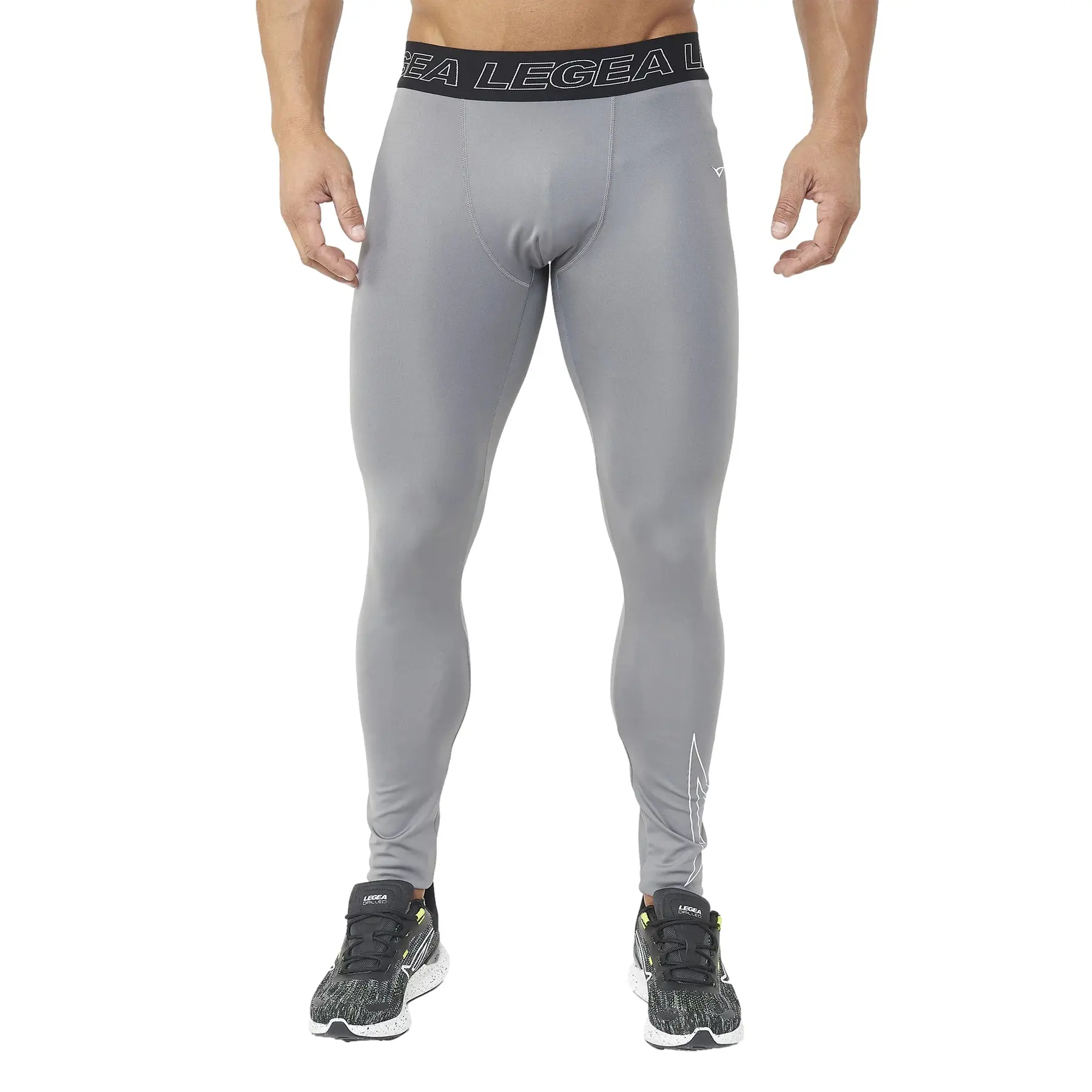 Thermische Leggings Legea Ironboy Leg