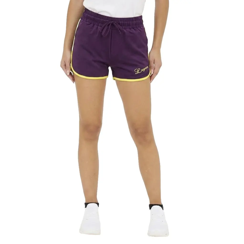 Short Legea Lineri