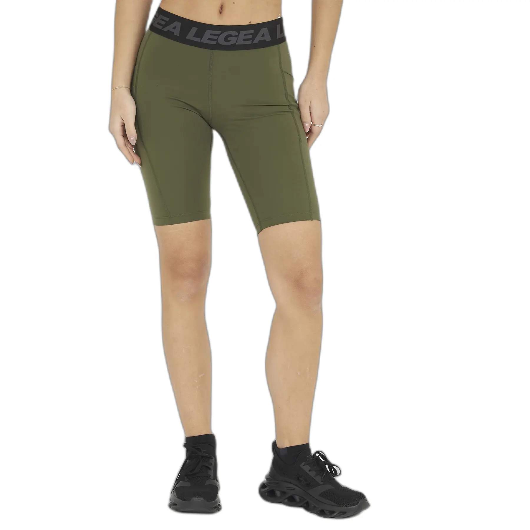 Damen Tights Legea Teti