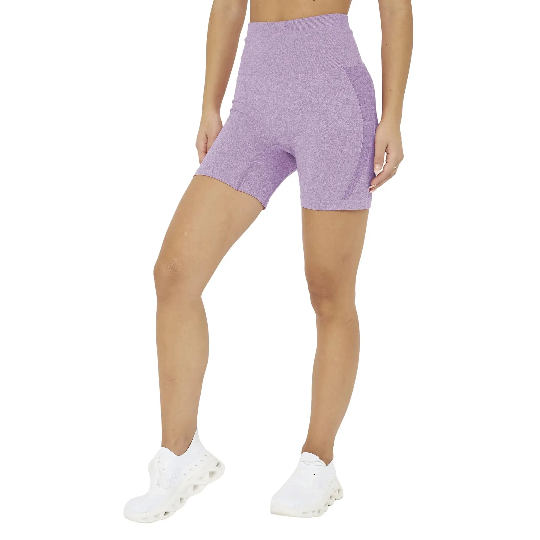 Damen Tights Legea Jules Effect Push-up