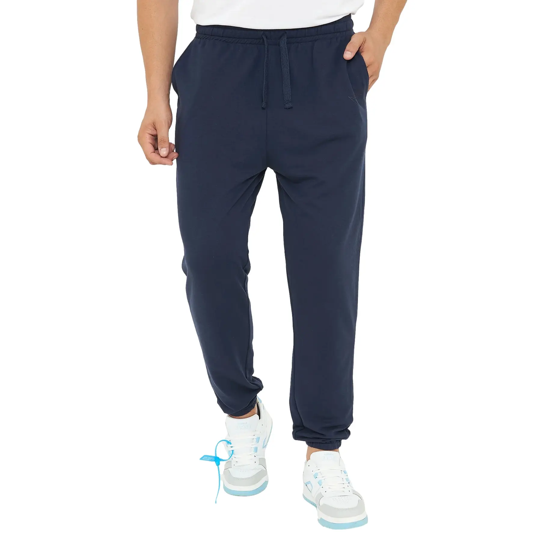 Jogginghose Legea F Balloon